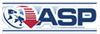 ASP Logo