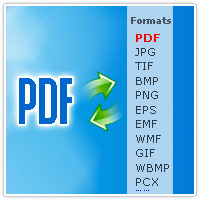 graphic converter manual